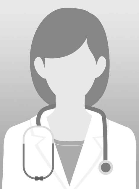 Dr. Asma Farheen